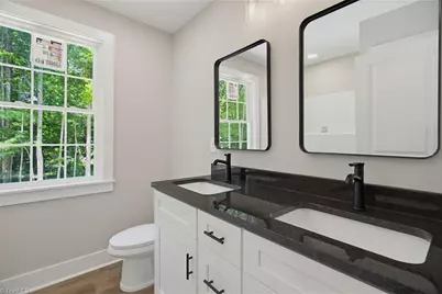 4504 Alex Drive, Greensboro, NC 27406 - Photo 24