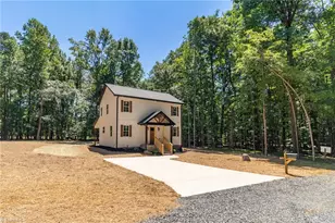 4504 Alex Dr, Greensboro, NC 27406 - Photo 2