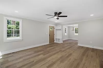 4504 Alex Drive, Greensboro, NC 27406 - Photo 10