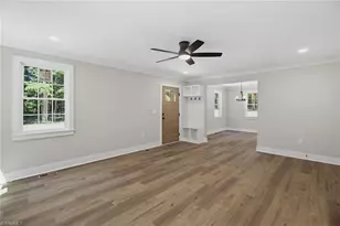 4504 Alex Dr, Greensboro, NC 27406 - Photo 10
