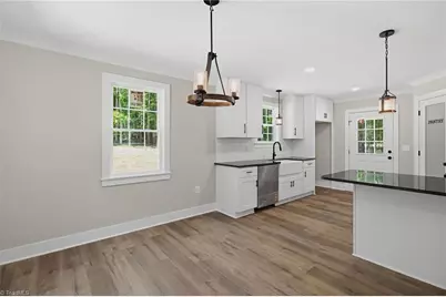 4504 Alex Drive, Greensboro, NC 27406 - Photo 16