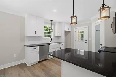 4504 Alex Drive, Greensboro, NC 27406 - Photo 18