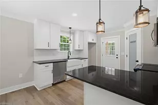4504 Alex Dr, Greensboro, NC 27406 - Photo 18