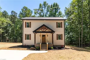 4504 Alex Dr, Greensboro, NC 27406 - Photo 1