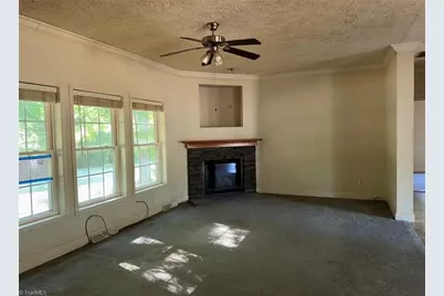 172 Jesse King Road, Advance, NC 27006 - Photo 10