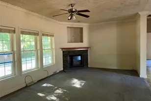 172 Jesse King Rd, Advance, NC 27006 - Photo 10