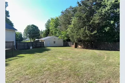 172 Jesse King Road, Advance, NC 27006 - Photo 20
