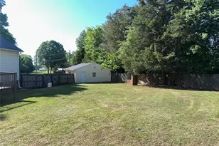 172 Jesse King Rd, Advance, NC 27006 - Photo 20