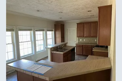 172 Jesse King Road, Advance, NC 27006 - Photo 6