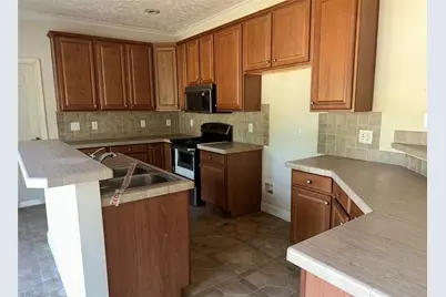 172 Jesse King Road, Advance, NC 27006 - Photo 4