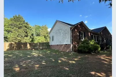 172 Jesse King Road, Advance, NC 27006 - Photo 22