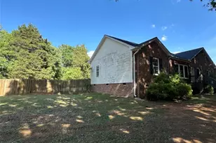 172 Jesse King Rd, Advance, NC 27006 - Photo 22