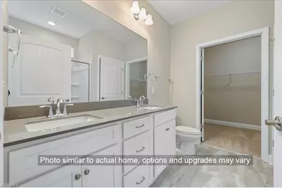 808 Dewfield Cove #50, Greensboro, NC 27410 - Photo 8