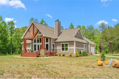 625 Robertson Road, McLeansville, NC 27301 - Photo 1
