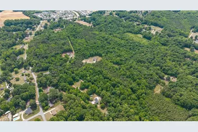 625 Robertson Road, McLeansville, NC 27301 - Photo 40