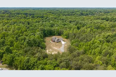 625 Robertson Road, McLeansville, NC 27301 - Photo 36