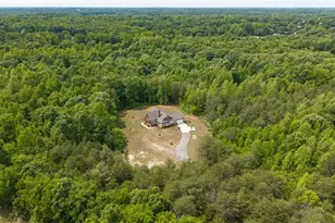 625 Robertson Rd, McLeansville, NC 27301 - Photo 36