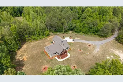 625 Robertson Road, McLeansville, NC 27301 - Photo 34