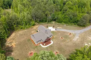 625 Robertson Rd, McLeansville, NC 27301 - Photo 34