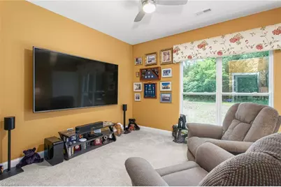 625 Robertson Road, McLeansville, NC 27301 - Photo 24