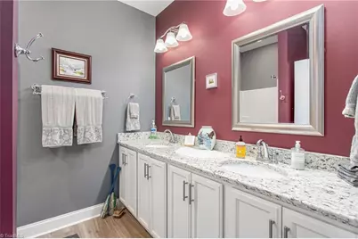 625 Robertson Road, McLeansville, NC 27301 - Photo 26