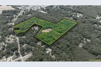 625 Robertson Road, McLeansville, NC 27301 - Photo 38