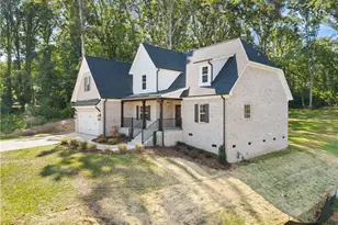 1388 Ashfield Dr, Lewisville, NC 27023 - Photo 2