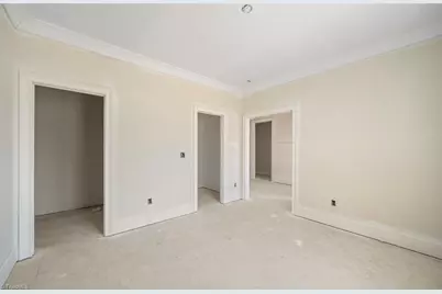 1388 Ashfield Drive, Lewisville, NC 27023 - Photo 10