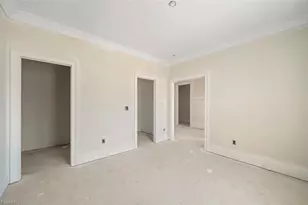 1388 Ashfield Dr, Lewisville, NC 27023 - Photo 10