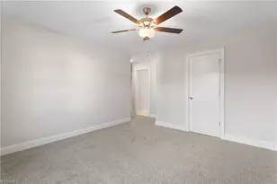 1388 Ashfield Dr, Lewisville, NC 27023 - Photo 32