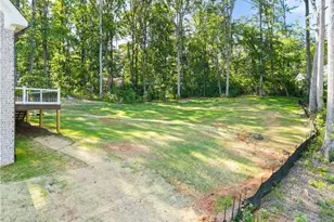 1388 Ashfield Dr, Lewisville, NC 27023 - Photo 46