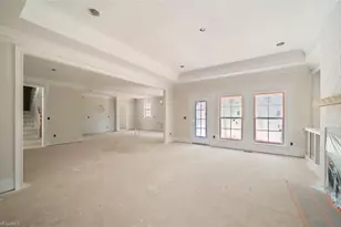 1388 Ashfield Dr, Lewisville, NC 27023 - Photo 4