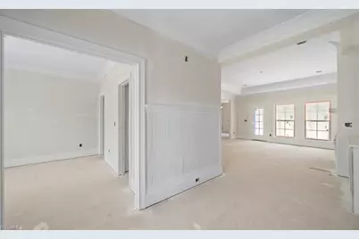 1388 Ashfield Drive, Lewisville, NC 27023 - Photo 8