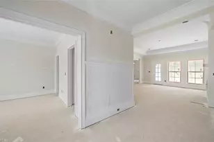 1388 Ashfield Dr, Lewisville, NC 27023 - Photo 8