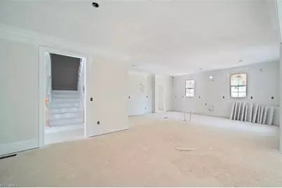 1388 Ashfield Drive, Lewisville, NC 27023 - Photo 6