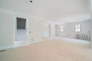 1388 Ashfield Dr, Lewisville, NC 27023 - Photo 6