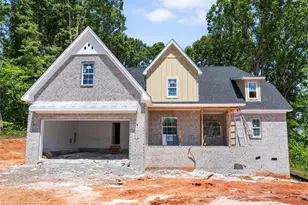1388 Ashfield Dr, Lewisville, NC 27023 - Photo 1