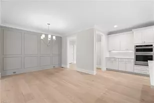 1388 Ashfield Dr, Lewisville, NC 27023 - Photo 10
