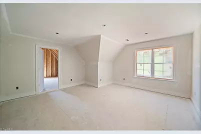 1388 Ashfield Drive, Lewisville, NC 27023 - Photo 12