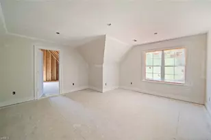 1388 Ashfield Dr, Lewisville, NC 27023 - Photo 12