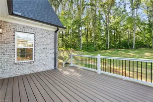 1388 Ashfield Dr, Lewisville, NC 27023 - Photo 42