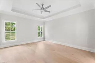 1388 Ashfield Dr, Lewisville, NC 27023 - Photo 18