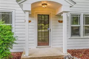 2603 Midpines Dr, Winston-Salem, NC 27127 - Photo 4