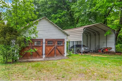 2603 Midpines Drive, Winston-Salem, NC 27127 - Photo 32