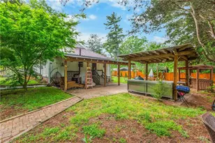 2603 Midpines Dr, Winston-Salem, NC 27127 - Photo 26