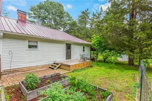 2603 Midpines Dr, Winston-Salem, NC 27127 - Photo 30