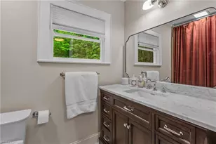 2603 Midpines Dr, Winston-Salem, NC 27127 - Photo 20