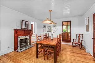 2603 Midpines Dr, Winston-Salem, NC 27127 - Photo 8