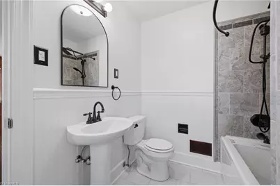 2031 Temple Street, Winston-Salem, NC 27101 - Photo 26