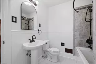 2031 Temple St, Winston-Salem, NC 27101 - Photo 26